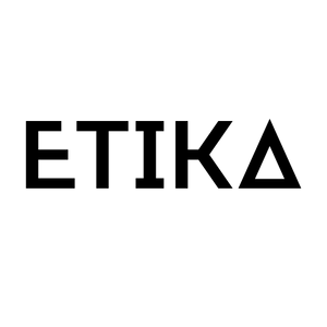 etikadeco