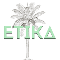 etikadeco